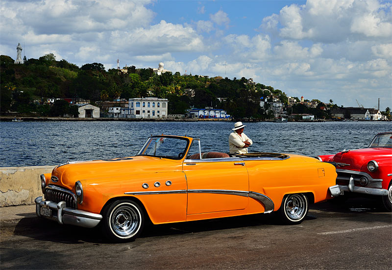Куба. Ретро автомобили. Cuba. Retro Cars. 49 Куба. Ретро автомобили. Cuba. Retro Cars. 49