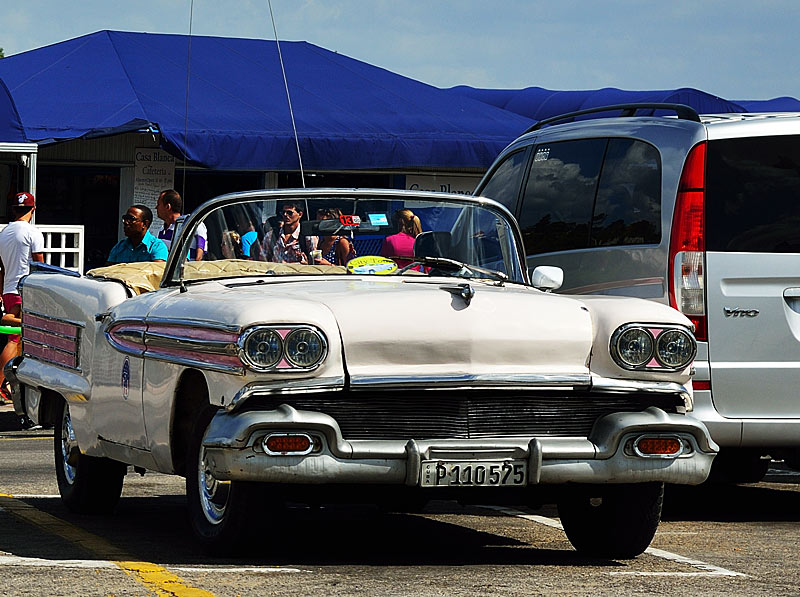 Куба. Ретро автомобили. Cuba. Retro Cars. 48 Куба. Ретро автомобили. Cuba. Retro Cars. 48