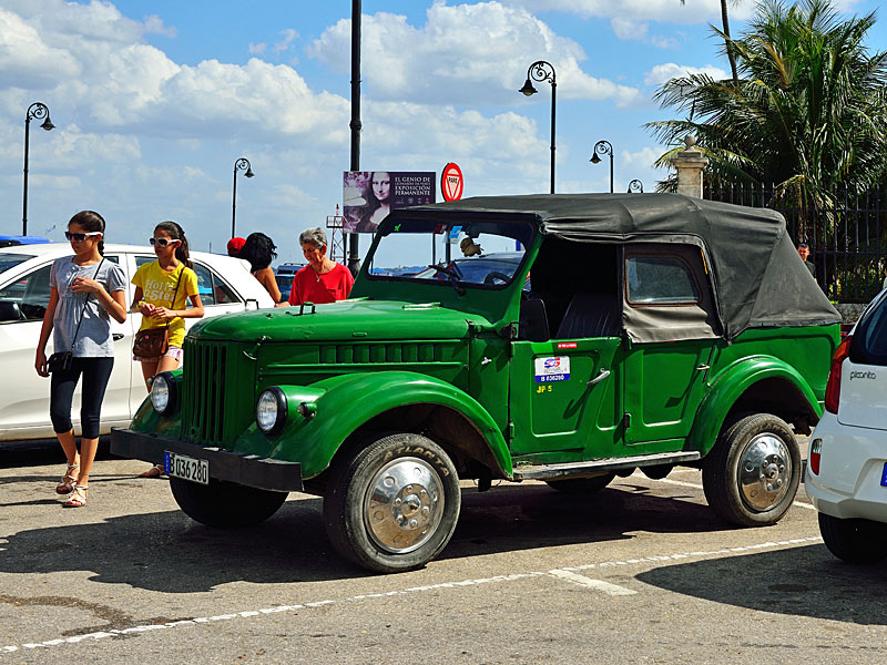 Куба. Ретро автомобили. Cuba. Retro Cars. 52 Куба. Ретро автомобили. Cuba. Retro Cars. 52