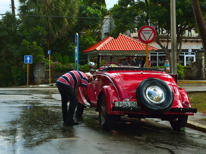 Куба. Ретро автомобили. Cuba. Retro Cars. 5 Куба. Ретро автомобили. Cuba. Retro Cars. 5