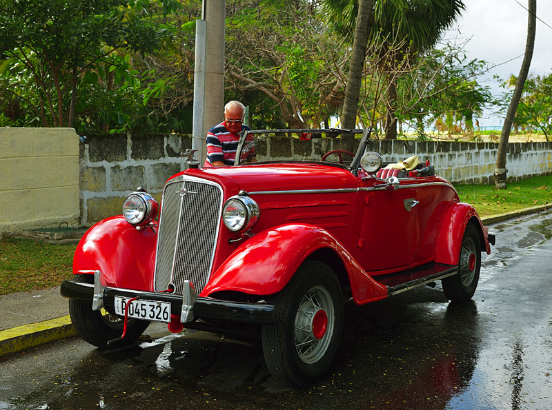 Куба. Ретро автомобили. Cuba. Retro Cars. 6 Куба. Ретро автомобили. Cuba. Retro Cars. 6