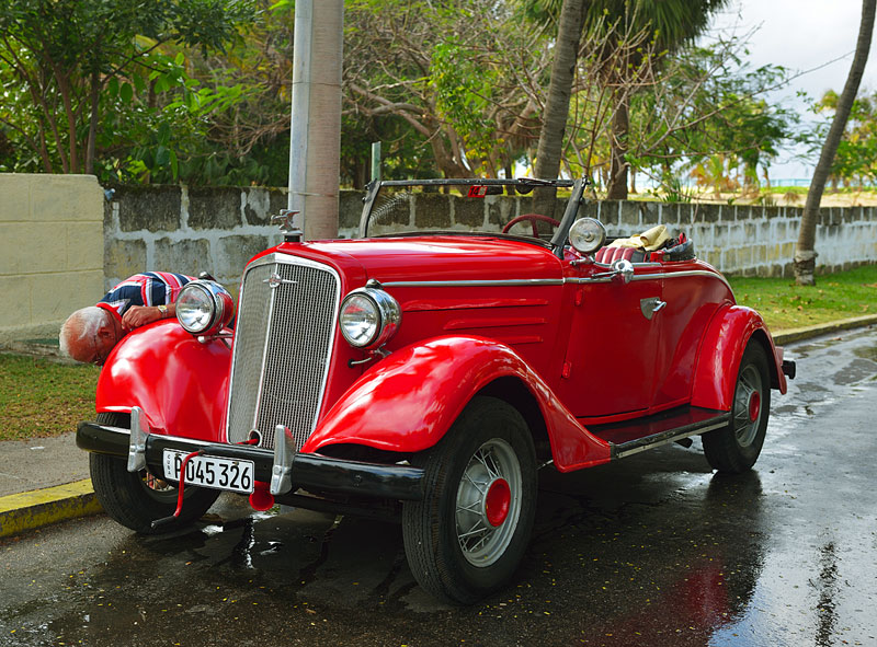 Куба. Ретро автомобили. Cuba. Retro Cars. 7 Куба. Ретро автомобили. Cuba. Retro Cars. 7