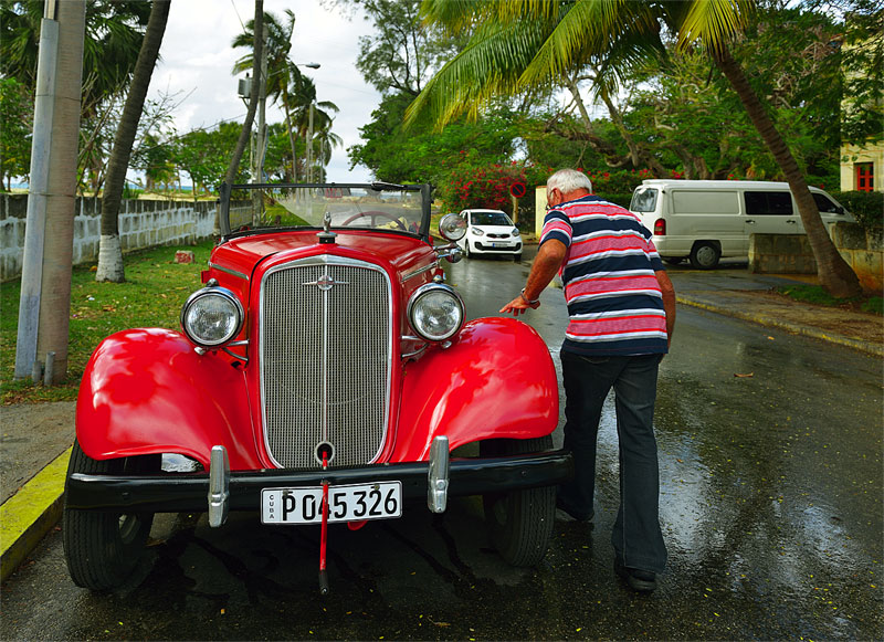 Куба. Ретро автомобили. Cuba. Retro Cars. 8 Куба. Ретро автомобили. Cuba. Retro Cars. 8