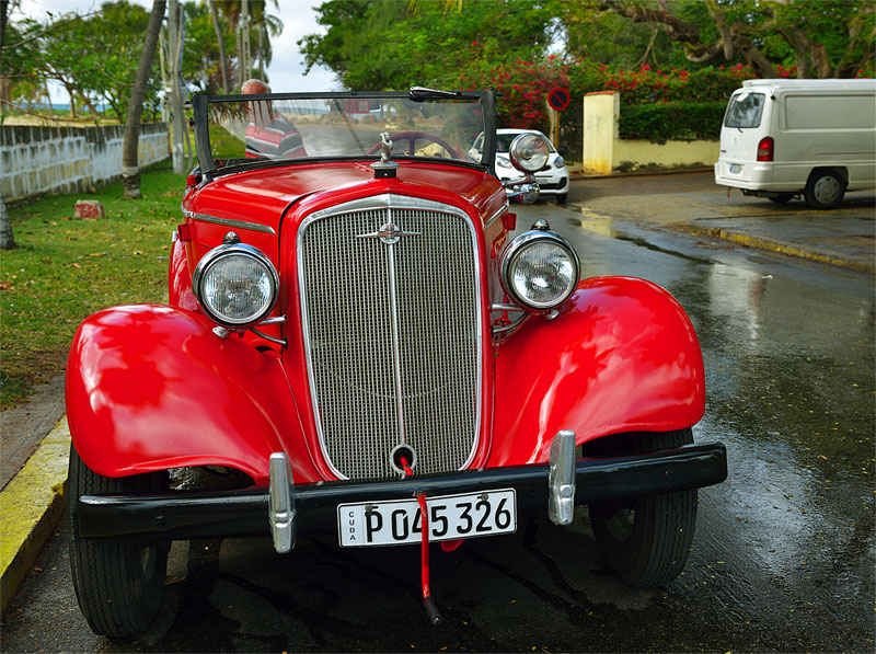 Куба. Ретро автомобили. Cuba. Retro Cars. 10 Куба. Ретро автомобили. Cuba. Retro Cars. 10