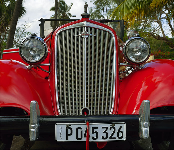Куба. Ретро автомобили. Cuba. Retro Cars. 12 Куба. Ретро автомобили. Cuba. Retro Cars. 12