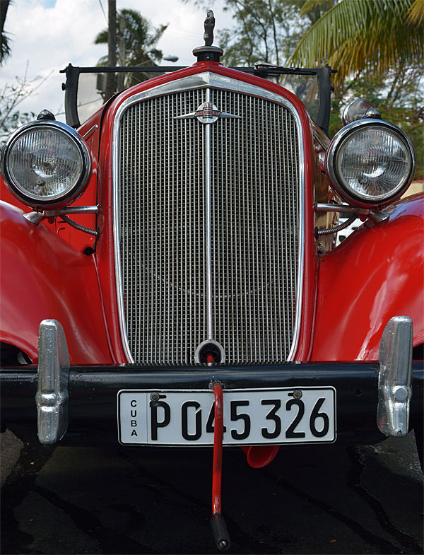 Куба. Ретро автомобили. Cuba. Retro Cars. 13 Куба. Ретро автомобили. Cuba. Retro Cars. 13