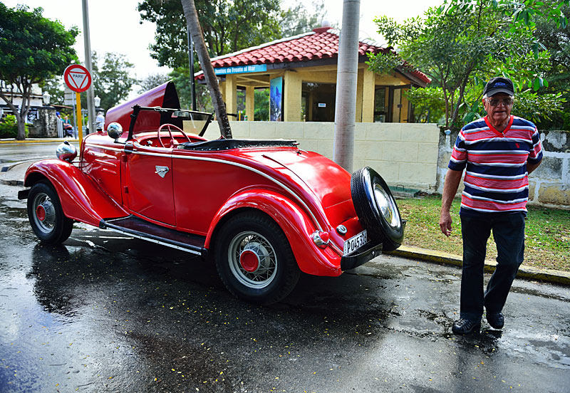 Куба. Ретро автомобили. Cuba. Retro Cars. 9 Куба. Ретро автомобили. Cuba. Retro Cars. 9