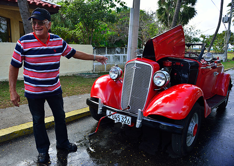 Куба. Ретро автомобили. Cuba. Retro Cars. 17 Куба. Ретро автомобили. Cuba. Retro Cars. 17