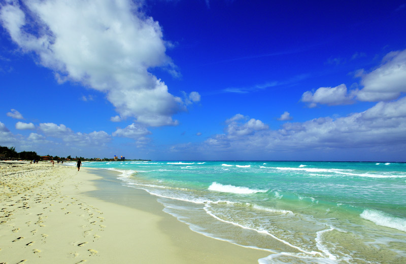 Варадеро 2015. Varadero. Варадеро 2015. Varadero.